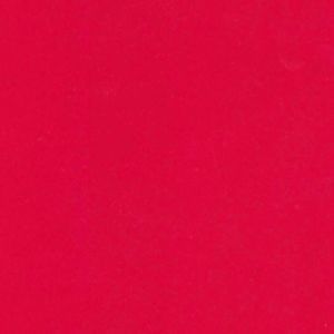 Meet your Posher, Myra